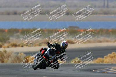 media/Apr-10-2022-SoCal Trackdays (Sun) [[f104b12566]]/Turn 14 (10am)/